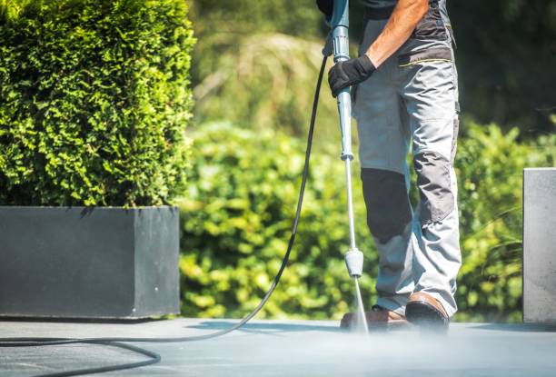 Reliable Sissonville, WV Pressure Washing Services Solutions